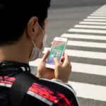 Rekomendasi Aplikasi Transportasi Terbaik, Nomor 4 Punya Fitur Tawar Harga!