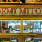 3 Rumah Makan Sunda Legendaris di Bandung: Nikmatnya Rasa Khas Priangan yang Bikin deudeuieun!! 