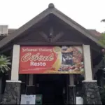 Rumah Makan Khas Sunda : Sajian Tradisional Sunda yang Selalu Dirindukan