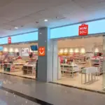 Miniso Jatos: Definisi niat masuk Cuma Liat, tapi Keluar Bawa Belanjaan