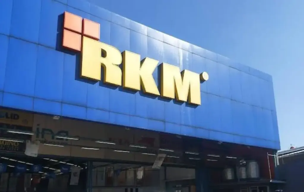 Mencari material? Ini dia 5 Rekomendasi Toko Bangunan di Sekitar Jatinangor 