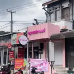 Jangan Ke Sini Kalau Gak Mau Ketagihan! Review Jujur Crustroad Jatinangor