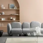 Sinar Mega Abadi: Destinasi Utama Konsultasi Warna dan Cat Premium di Jatinangor