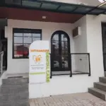 3 Rekomendasi Dokter Gigi Terbaik Jatinangor: Cek Gigimu di Sini Aja!