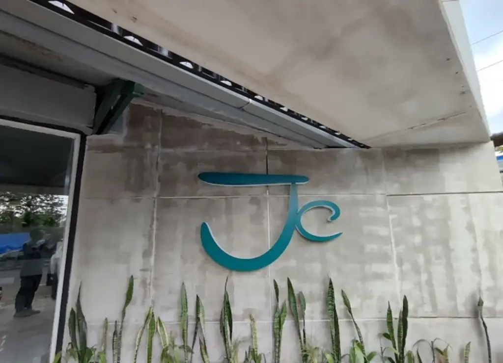 Penyelamat Deadline: Daftar Cafe di Jatinangor yang Buka Sampai Tengah Malam