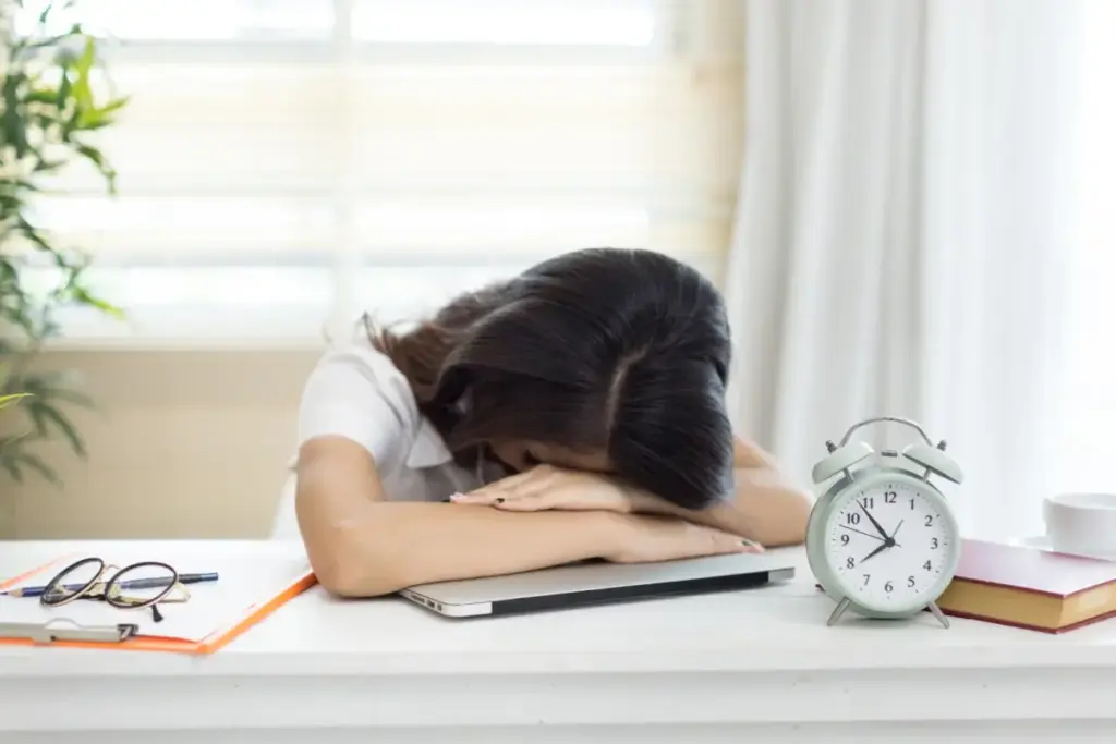 6 Kesalahan Maba di Jatinangor yang Baru Kerasa Pas Semester Tengah, Cek Supaya Lebih Aware!!