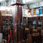 Nggak Bikin Kantong Jebol! Rekomendasi Tempat Beli Alat Pancing dan Umpan Murah di Sekitar Jatinangor