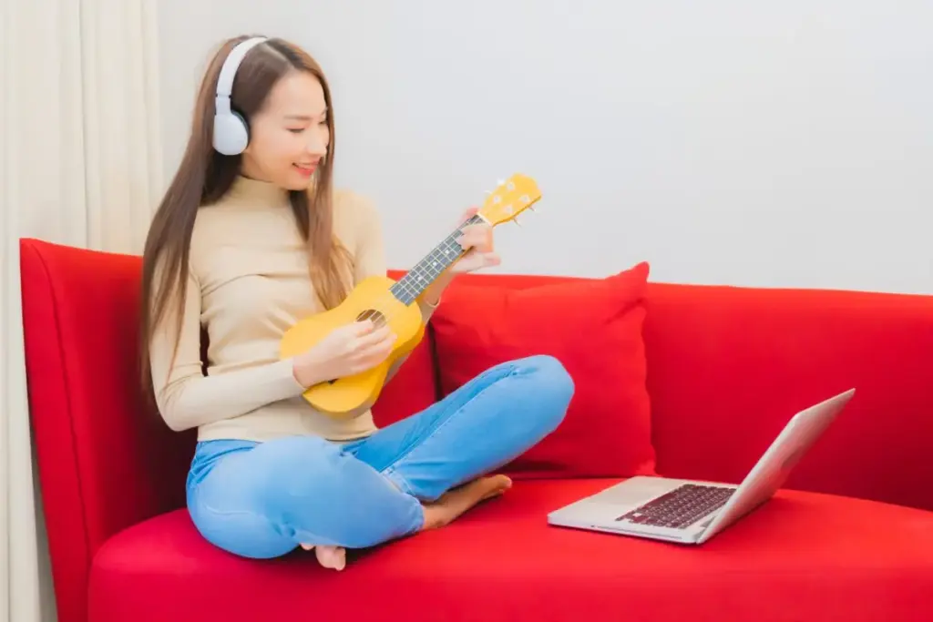 Pecinta Musik Wajib Punya Salah Satu Aplikai Ini, Aplikasi Musik Kekinian yang Mudah Digunakan!!