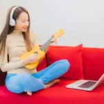 Pecinta Musik Wajib Punya Salah Satu Aplikai Ini, Aplikasi Musik Kekinian yang Mudah Digunakan!!