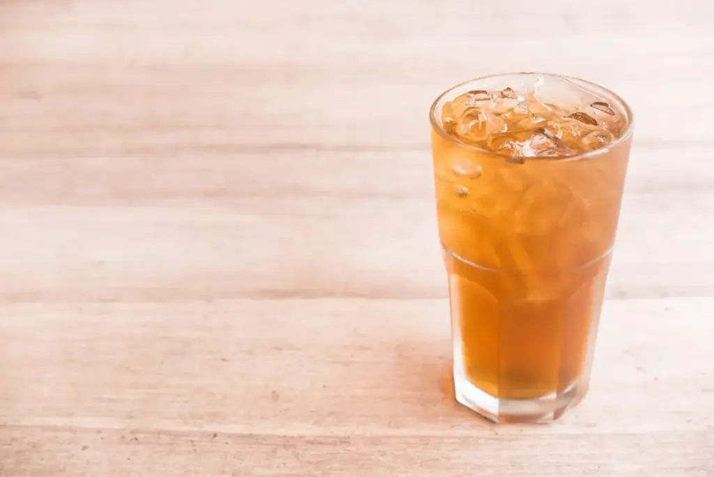 Jangan Salah Pilih! Berikut Ini Menu Buka Puasa yang Malah Bikin Ngantuk.