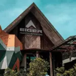 Cari Perlengkapan Olahraga? Ini 3 Toko Favorit di Jatinangor hingga Bandung