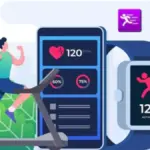 Sehat Versi Digital: Bukan Dokter, Bukan Pelatih, Tapi Bantu Jaga Kesehatan