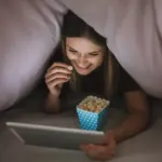 5 Aplikasi Nonton Film Favorit Anak Kos Untuk Nobar Malem-malem, Nomor 1 Paling Populer