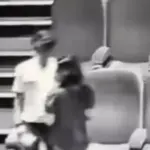 Aksi Pencurian Ponsel di Bioskop Subang Terekam CCTV, Polisi Buru Pelaku