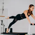 Pilates Time! Jelajahi Tempat Pilates Terbaik untuk Tubuh Lebih Bugar