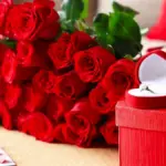 Bukan Sekadar Cokelat: Ide Hadiah Valentine yang Tak Terlupakan.