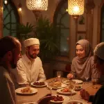 Rahasia Tetap On Fire Saat Puasa: Tips Biar Nggak Gampang Loyo