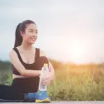 Pagi Sehat, Imun Kuat: 5 Kebiasaan Sederhana yang Bikin Badan Lebih Fit