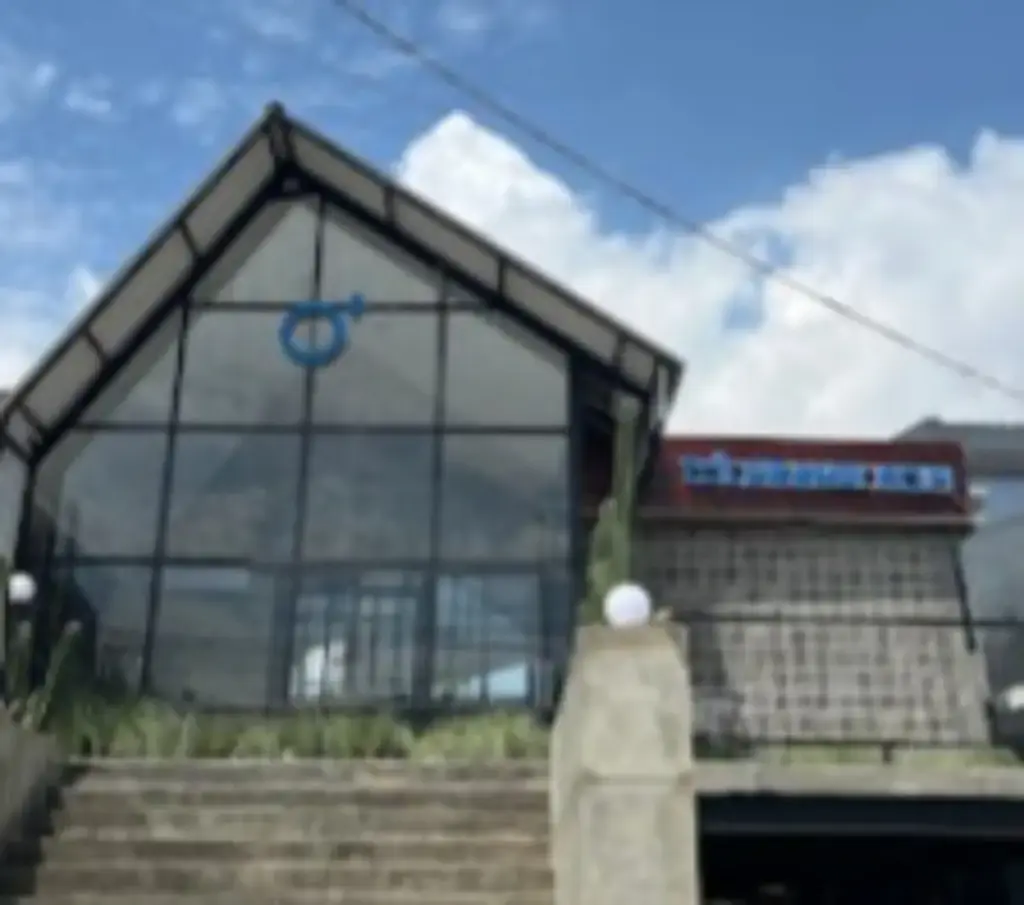 3 Tempat Buka Puasa di Jatinangor yang Ramah Kantong Mahasiswa