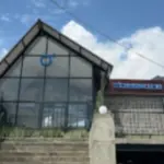 3 Tempat Buka Puasa di Jatinangor yang Ramah Kantong Mahasiswa