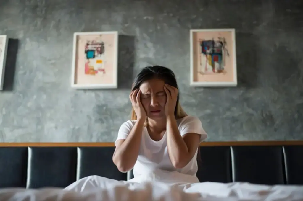 ‎Jangan Diremehkan! 5 Kebiasaan Pagi yang Bisa Merusak Kesehatan