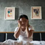 ‎Jangan Diremehkan! 5 Kebiasaan Pagi yang Bisa Merusak Kesehatan