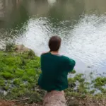 Move On di Tengah Euforia Valentine: Saatnya Mencintai Diri Sendiri