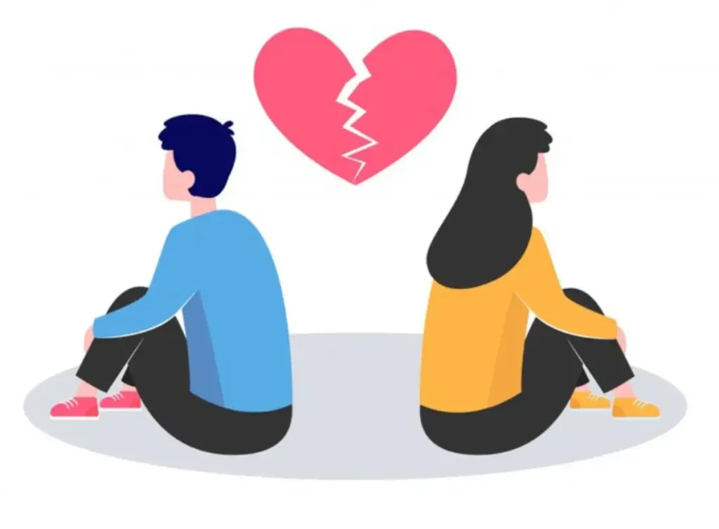 Berdamai dengan Luka di Balik Kabut Jatinangor: Panduan Move On Pasca-Selingkuh.