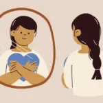 Mencintai Diri di Balik Kabut Jatinangor: Seni Menemukan Bahagia Setelah Dikhianati