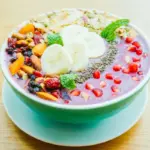 Nikmati Hidangan Segar di Siang Hari, Persiapan Sehat Menyambut Bulan Ramdhan