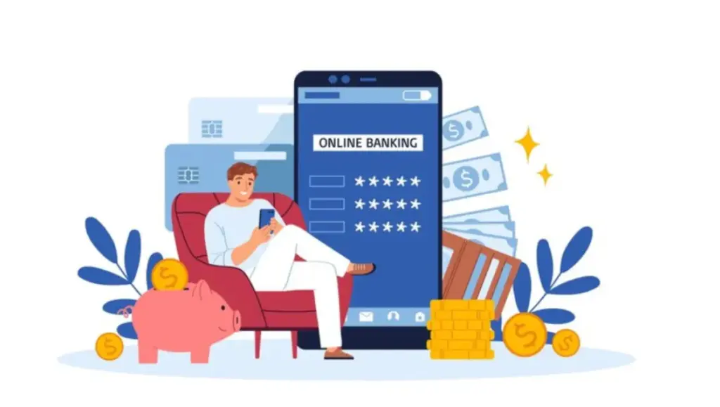 Cinta Tak Harus Mahal: 6 Cara Cerdas Siapkan Dana Temu Kangen