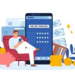 Cinta Tak Harus Mahal: 6 Cara Cerdas Siapkan Dana Temu Kangen