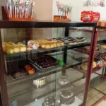 Wisata Camilan di Jatinangor- Surga Snack di Kota Pelajar