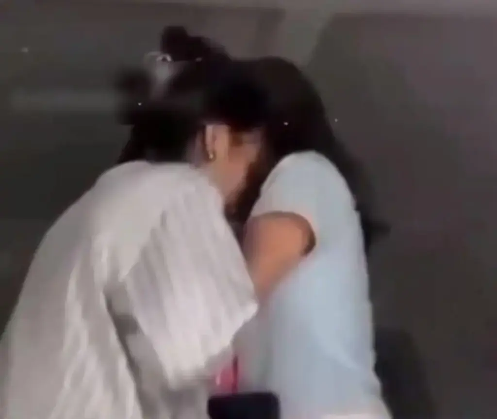 Kasus Viral Whip Pink, Dua Selebgram Asal Makassar Jadi Perbincangan