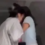 Kasus Viral Whip Pink, Dua Selebgram Asal Makassar Jadi Perbincangan