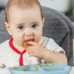 MPASI untuk Bayi 6 Bulan: Aman, Bergizi, dan Tepat