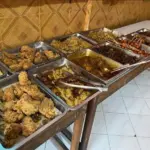 Tempat Bukber Nyaman dan Ramah di Kantong, Jatinangor