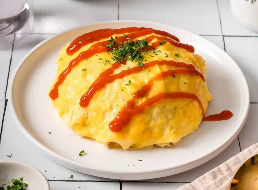 Bangun Mepet Imsak? Ini Resep Sahur 5 Menit ala Mahasiswa Unpad & ITB.