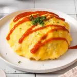 Bangun Mepet Imsak? Ini Resep Sahur 5 Menit ala Mahasiswa Unpad & ITB.