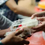 Menjemput Berkah: 4 Cara Sederhana Bikin Ramadan Tahun Ini Lebih Bermakna