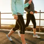 Tips Olahraga Ringan Saat Puasa: Menjaga Kebugaran Tanpa Kelelahan 