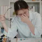 Kuliah Full Day Tetap On! Tips Kuat Puasa buat Mahasiswa Sibuk