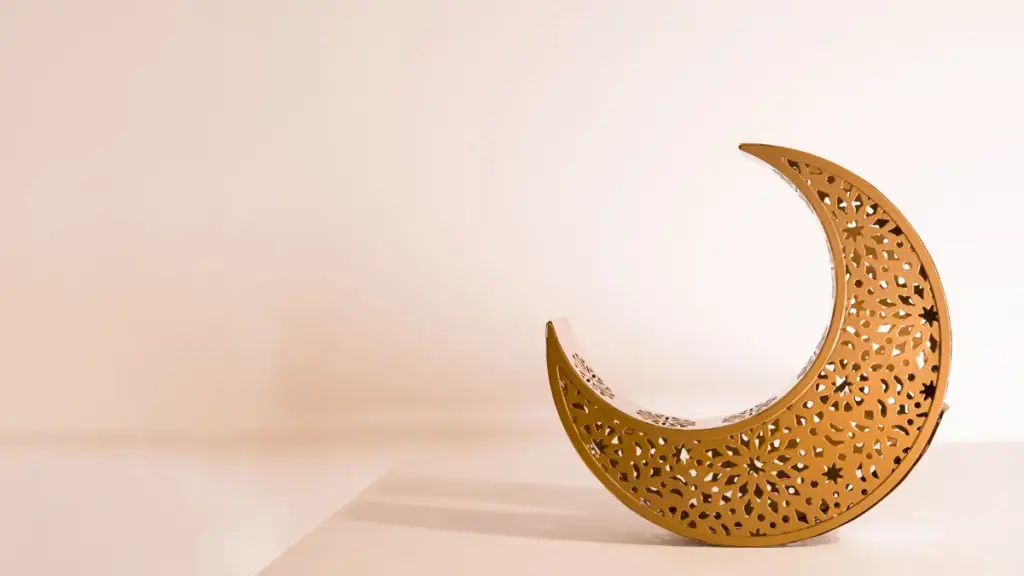 Ramadhan Datang, Saatnya Reset Hati dan Nge-Recharge Diri Supaya Lebih Berseri