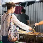 Ngabuburit di Sumedang: Berburu Jajanan Legendaris Sambil Nunggu Adzan