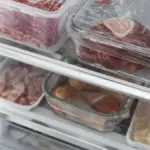 Bye-bye Drama Dapur! Stok Olahan Ayam Sat-set untuk Sahur dan Buka Puasa