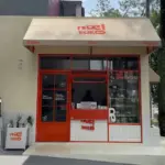 Habis Tarawih Langsung Gas! 5 Tempat Nongkrong Paling \'PW\' di Jatinangor