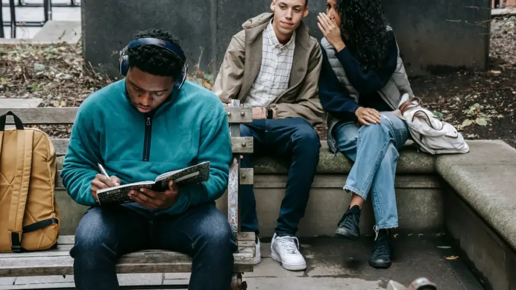 Hal Ini Wajib Kamu Hindari Saat Sedang Berpuasa: Menghindar Dijamin Puasa Lebih Berkah!