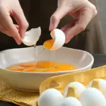 Rekomendasi Aneka Menu Olahan Telur: Cocok Buat Kamu Para Pencinta Telur, Menunya Beragam, Rasanya Maknyos!