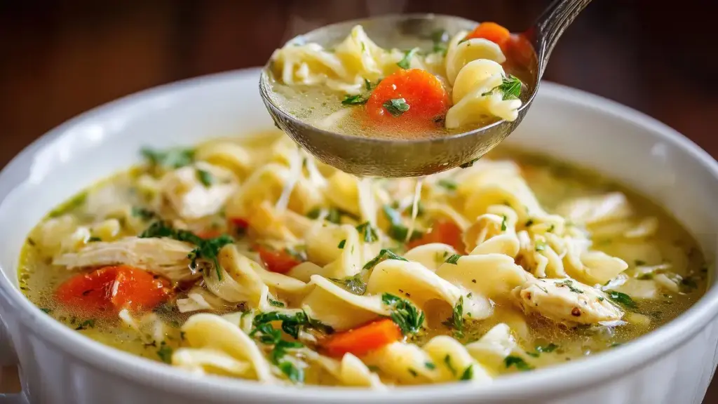 Rahasia Sahur Sehat dan Mengenyangkan: Kunci Puasa Anti Lapar dan Tetap Bertenaga Seharian 