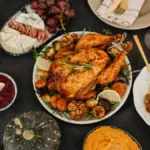 Sering Lemas Saat Puasa? Bisa Jadi Kamu Salah Pilih Menu Sahur